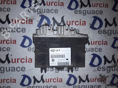 Motorstyringsenhet SEAT IBIZA II (6K1) [1993-2002]  8579497