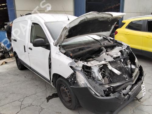 Recambios DACIA DOKKER MPV (KE_)    4557888