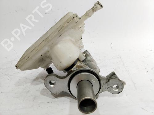 Brake master cylinder PEUGEOT 2008 II (UD_, US_, UY_, UJ_, UR_, UC_)  | BP24991669M77 