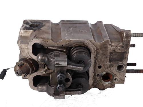 Used Cylinder head Cylinder head JEEP CHEROKEE (XJ) 2.5 TD 4x4 (116 hp) 39692259 39692259