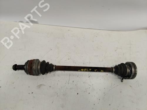 BP27379300M41 main image