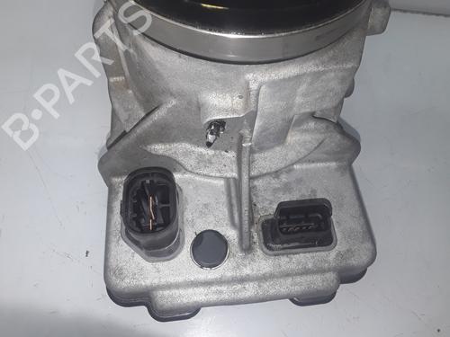 Steering pump PEUGEOT 308 I (4A_, 4C_)  | BP9192708M99 