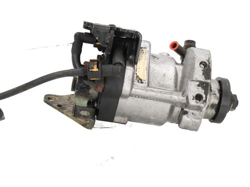 Used Injection pump FORD MONDEO III (B5Y) 2.0 16V TDDi / TDCi (115 hp) 31633314