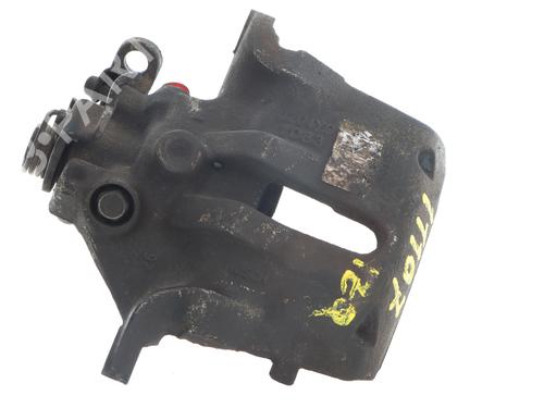 Used Left front brake caliper Left front brake caliper CITROËN C5 II (RC_) [2004-2008] 33026167 33026167
