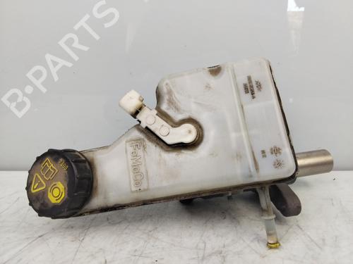 Used Brake master cylinder FORD FOCUS III 1.6 TDCi (115 hp) 20236874