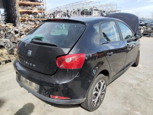 Engine SEAT IBIZA IV (6J5, 6P1)  | BP33798753M1  - Image 15