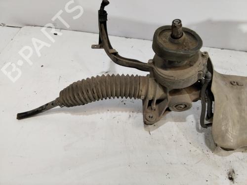 Steering rack VW GOLF V (1K1)  | BP34628122M22  - Image 6