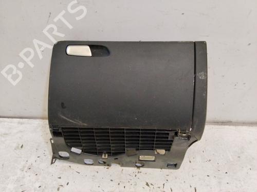Used Glove box AUDI A5 (8T3) [2007-2017]  18246445