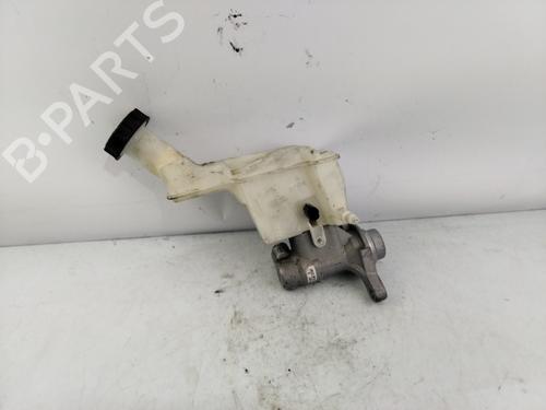 Used Brake master cylinder NISSAN MICRA V (K14) [2016-2025]  20849452