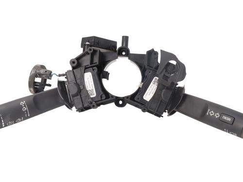 Used Switch Switch 38935377 38935377