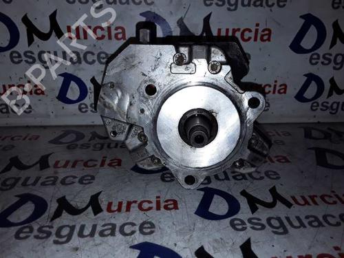 Indsprøtningspumpe BMW 3 Coupe (E46) 320 Cd | BP8556551M78 