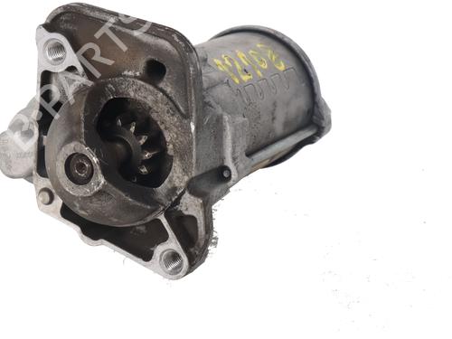 Starter RENAULT MEGANE IV Hatchback (B9A/M/N_) 1.5 dCi 110 (B9A3) | BP37630399M8 - Image 2
