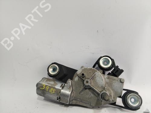 Used Rear wiper motor FORD FOCUS III Turnier 1.6 TDCi (115 hp) 24828885