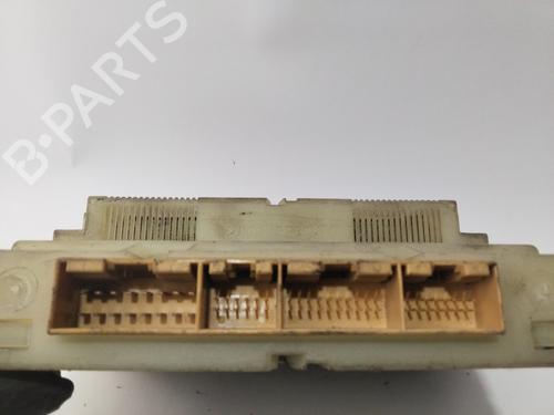 Climate control VW GOLF IV (1J1)  | BP21261896I5 