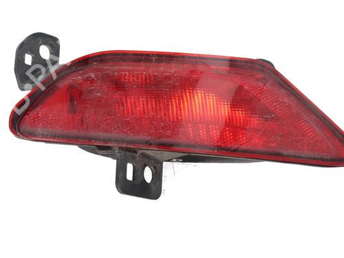 Højre baglygte kofanger Højre baglygte kofanger RENAULT ARKANA I (LCM_, LDN_) [2019-2026] 37536637 37536637