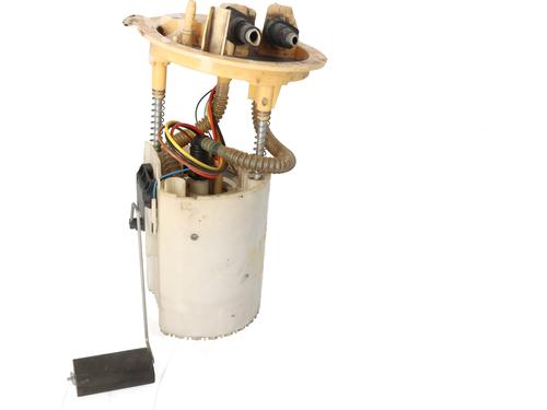 Used Fuel pump Fuel pump MERCEDES-BENZ CLA Coupe (C117) CLA 220 CDI / d (117.303) (170 hp) 34697569 34697569