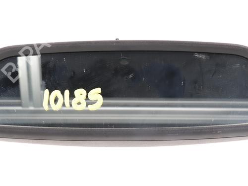 Specchietti retrovisore PEUGEOT 308 II (LB_, LP_, LW_, LH_, L3_) [2013-2021]  30091986