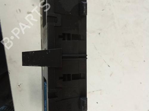 Climate control CITROËN C3 I (FC_, FN_)  | BP8580644I5 
