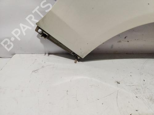 Right front fenders MERCEDES-BENZ E-CLASS (W212)  | BP30100223C42 