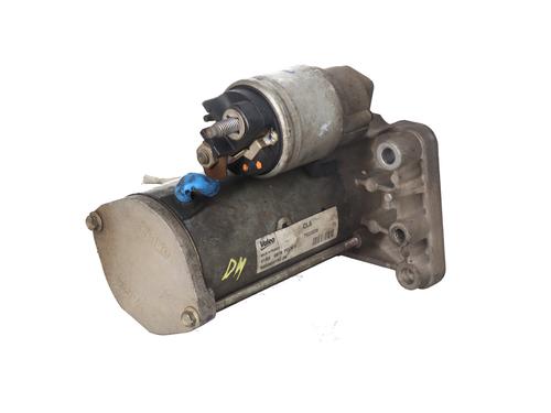 Startmotor Startmotor 38087150 38087150