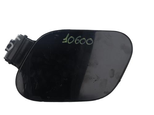 Used Fuel flap KIA SPORTAGE IV (QL, QLE) [2015-2022]  31320404