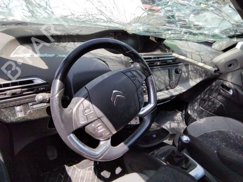  - Image 10