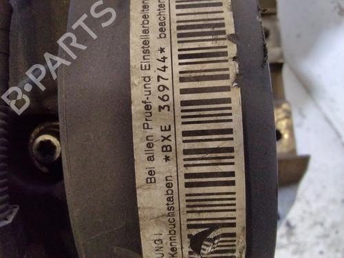 Engine SEAT LEON (1P1) | BP37687976M1 - Image 9