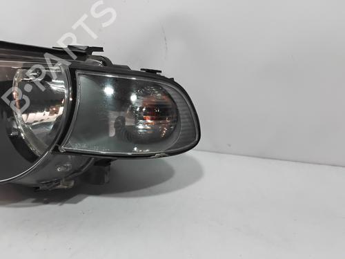 Venstre forlygte BMW 3 Compact (E46) 320 td | BP27730738C28 