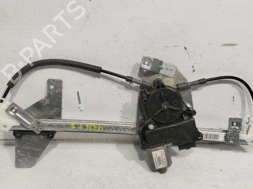 rear-left-window-mechanism-peugeot-508-sw-i-8e_-2010-2011-2012-2013-2014-2015-2016-2017-2018-33214734 main image
