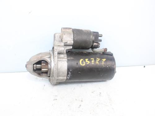 Startmotor MERCEDES-BENZ E-CLASS (W210) E 320 CDI (210.026) | BP16532631M8 