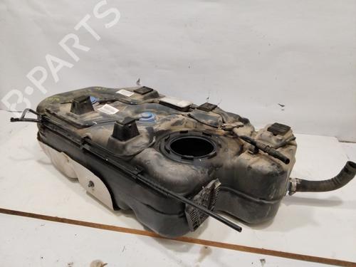 Fuel tank DR DR 4.0 1.5 | BP29289198C62 