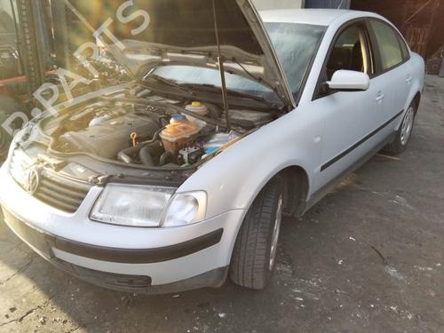 Køler VW PASSAT B5 (3B2)  | BP30865978M31 