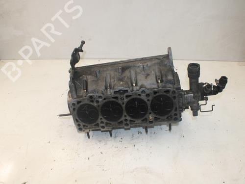 Used Cylinder head SEAT TOLEDO III (5P2) [2004-2009]  17451546