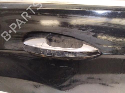 Right rear door MERCEDES-BENZ M-CLASS (W164)  | BP21760397C5 