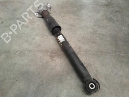 Left rear shock absorber AUDI Q5 (8RB) SQ5 TDI quattro | BP10345664M18 