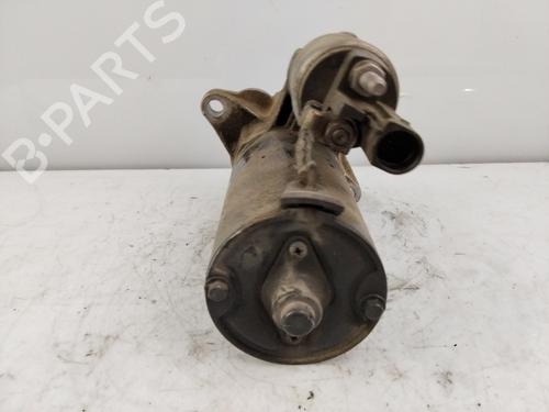Starter AUDI A3 Sportback (8PA)  | BP23224798M8 