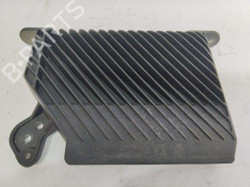 Electronic module VOLVO XC40 (536)  | BP29533464M83 