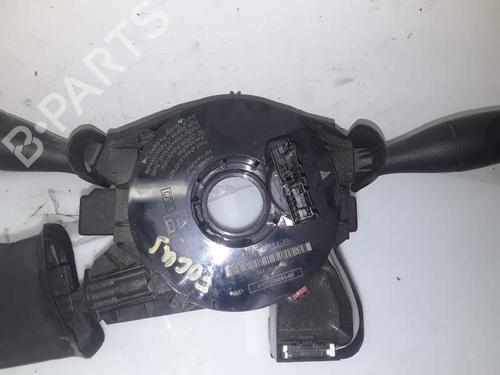 Squib airbag FORD TOURNEO CONNECT  | BP8577448C102 