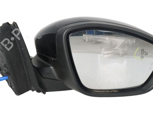 BP33398519C27 main image