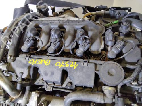 Engine FORD KUGA I | BP38943889M1 - Image 3