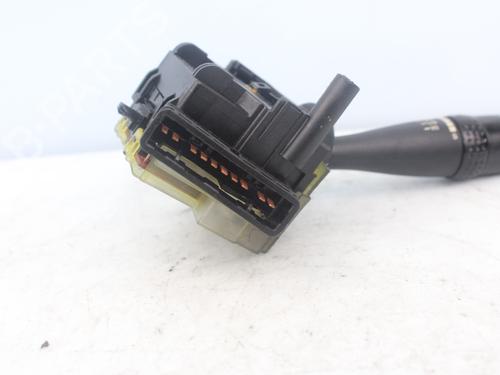 Steering column stalk KIA PICANTO I (SA)  | BP17207700I23 