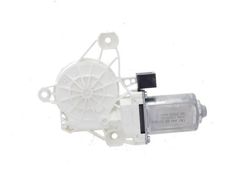 Right front window motor CUPRA TERRAMAR (KP1) | BP38943865E20 - Image 3