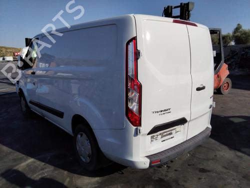 Right taillight FORD TRANSIT CUSTOM V362 Van (FY, FZ) | BP37241867C35 - Image 7