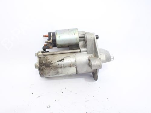 Starter FORD FOCUS C-MAX (DM2)  | BP15503165M8 