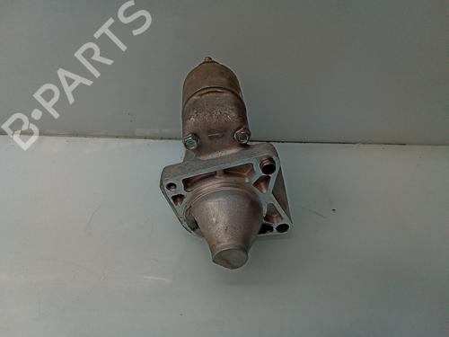 Starter FORD KA (RU8) 1.2 | BP9854746M8 