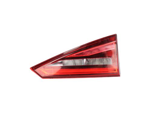 Used Left taillight INFINITI QX30 2.2 D AWD (170 hp) 29293265
