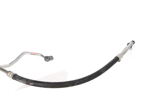 Used AC pipe AC pipe 39539484 39539484