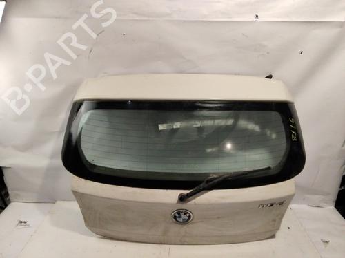 Tailgate BMW 1 (E87) 118 d | BP29399169C6 