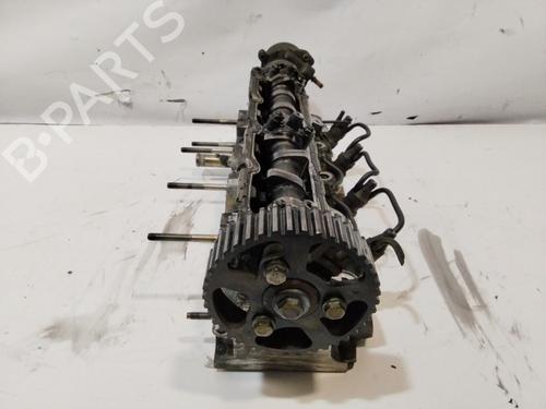 Sylinderhode CITROËN BERLINGO / BERLINGO FIRST MPV (MF_, GJK_, GFK_) 1.9 D (MFWJZ) | BP29484027M5