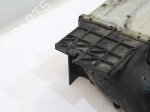 Intercooler BMW 3 (E90) 323 i | BP13394017M30 